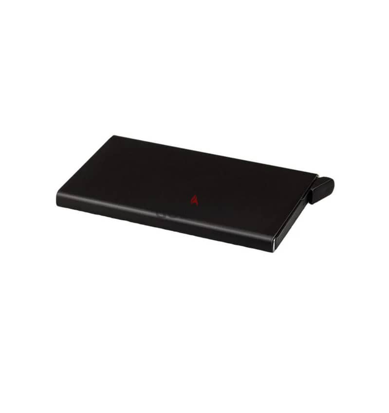 wallet 1