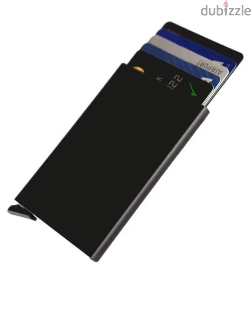 wallet 2