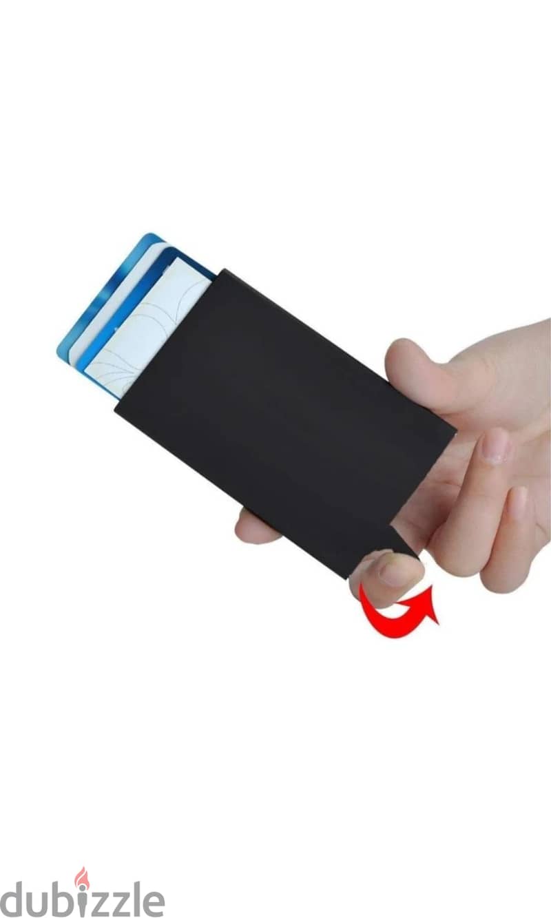 wallet 3