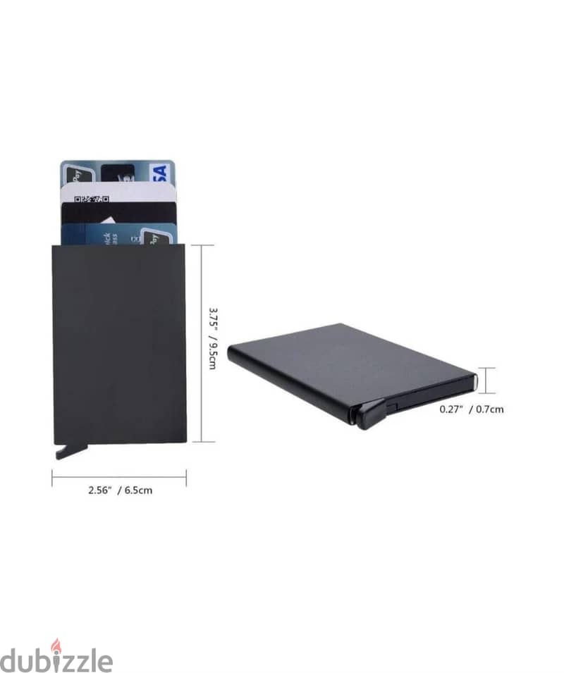 wallet 4