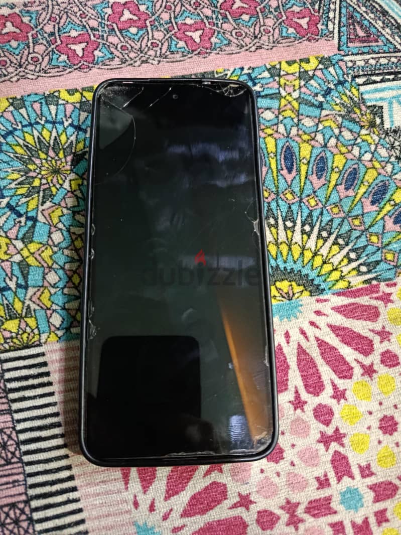 Xiaomi Redmi 12 9