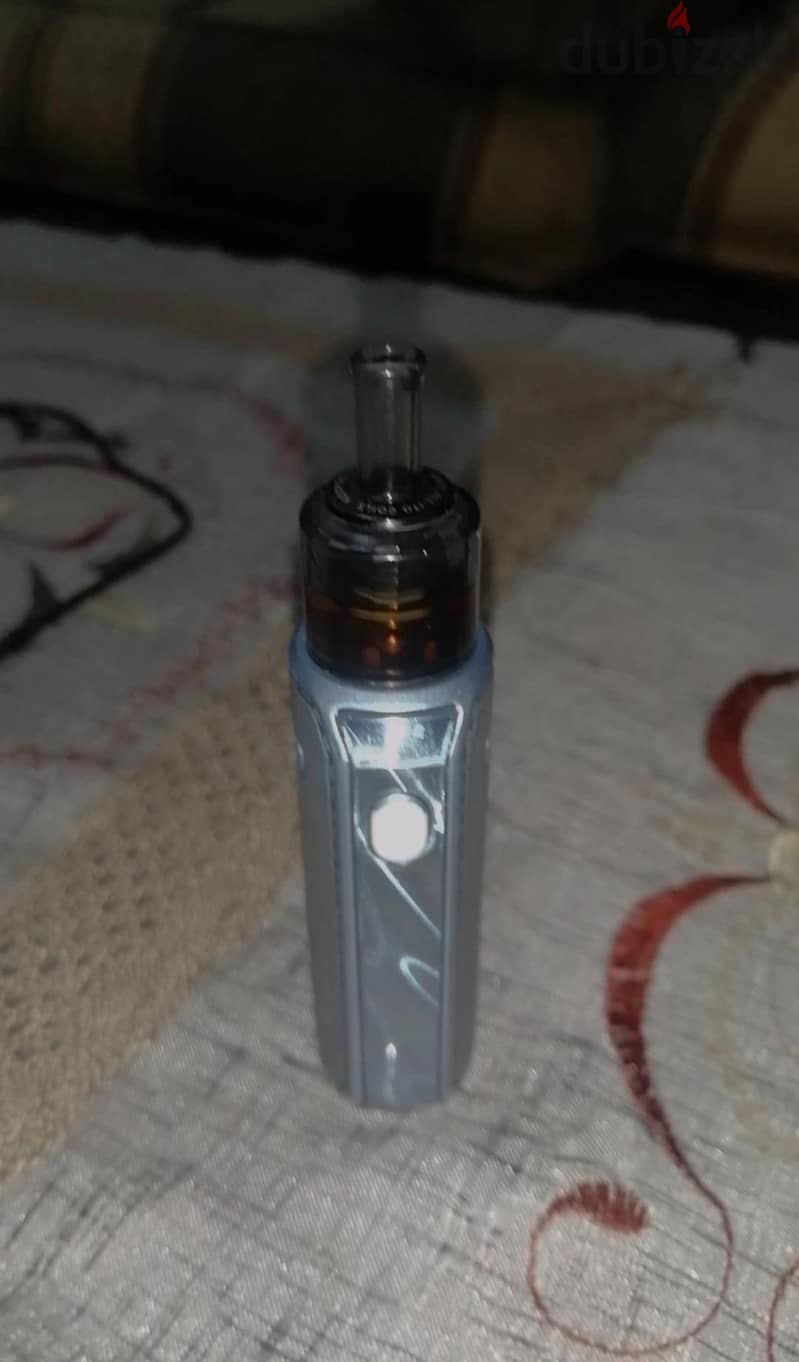 VOOPOO DORIC E 1