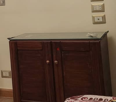 غرفة اطفال سنجل