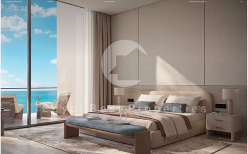 PANORAMIC SEA VIEW CHALET FULLY FINISHED & FURINSHED FOR SALE AT NAIA RAS EKLHEKMA WITH INSTALMENT UP TO 10 YEARS FOR LIMITED TIME OFFER PANORAMIC SEA VIEW CHALET FULLY FINISHED & FURINSHED FOR SALE AT NAIA RAS EKLHEKMA WITH INSTALMENT UP TO 10 YEARS FOR LIMITED TIME OFFER