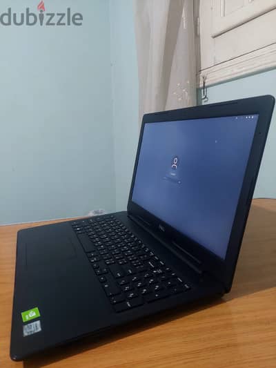 Dell Inspiron 3593 | i5 Gen 10 | 8GB RAM | 1TB HDD | MX230 2GB