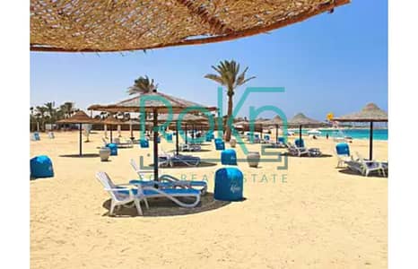 Ground Chalet for sale in Koun Mabany Edris bahary with lowest price