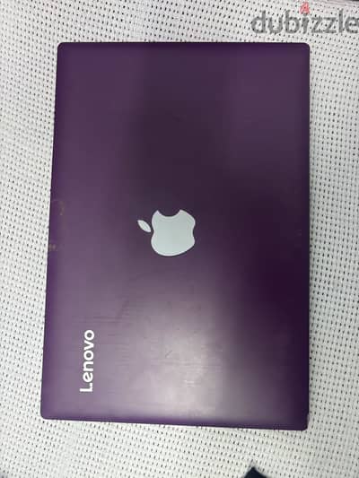 Lenovo idea bad