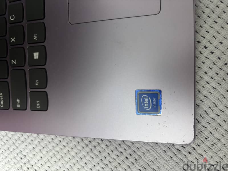 Lenovo idea bad 2