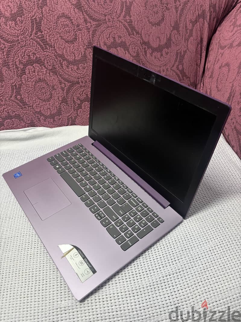 Lenovo idea bad 3