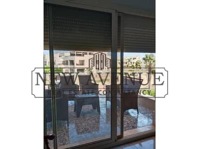 Penthouse for Sale in Hacienda Bay Gate 3 | 500 sqm | 3 Bedrooms | Fully Furnished & Equipped | Maintenance Paid