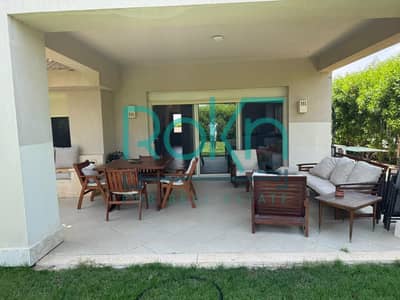 Senior chalet hacienda bay fuuly finished for sale