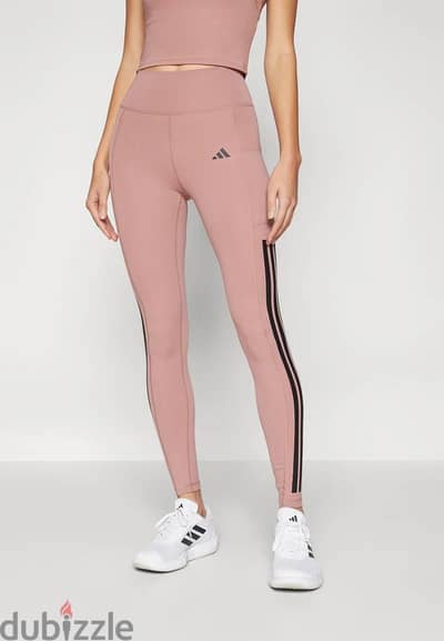 Adidas leggings