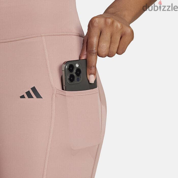 Adidas leggings 2