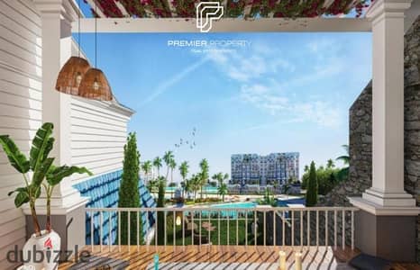 Apartment double view for sale Lagoon Park Mountain View Icity
