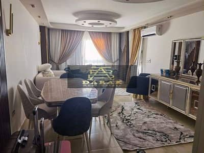للبيع في مدينتي – B12 – مساحة 140 متر – لوكيشن مميز أمام East Hub وCraft Zone