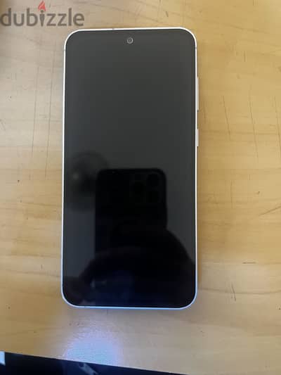 Samsung S23 FE