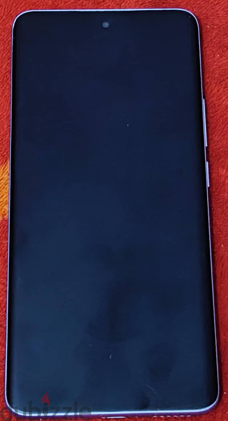 redmi note 15 4g 1