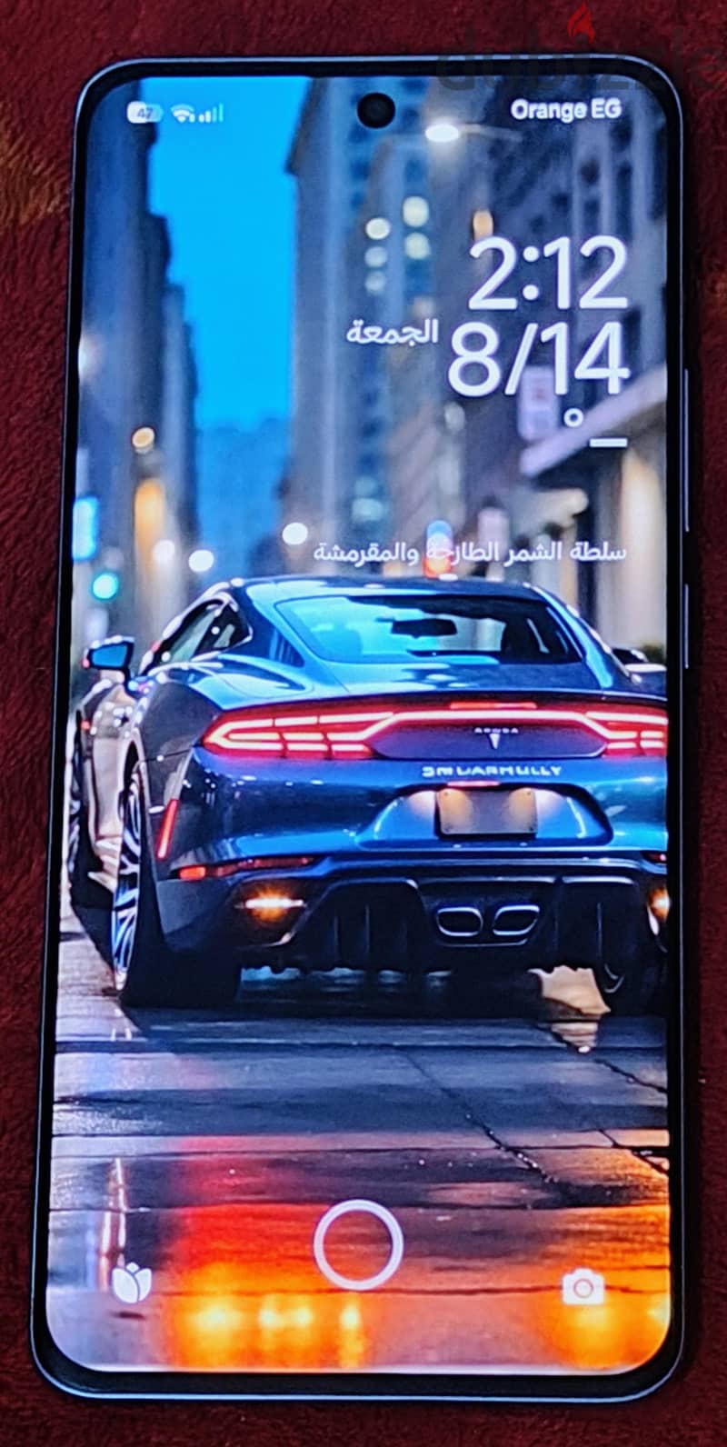 redmi note 15 4g 2