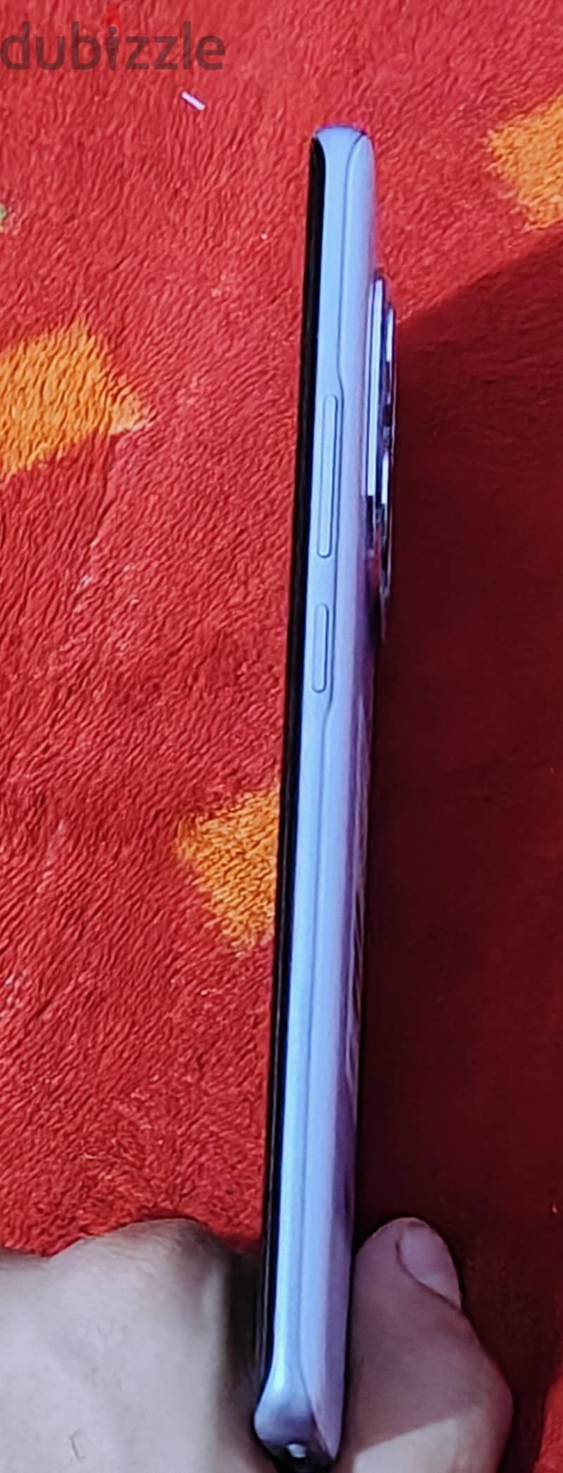 redmi note 15 4g 3