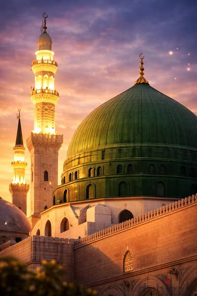 محفظ قران للاطفال ولاد فقط
