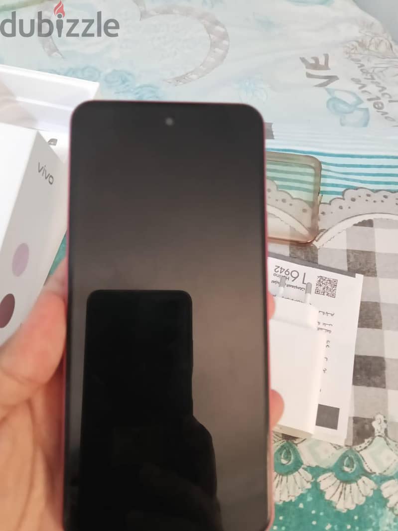 vivo y21d 3