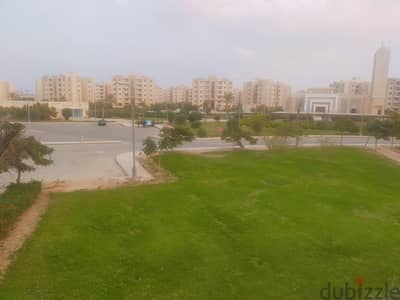 شقة للبيع بمدينة مغاغة