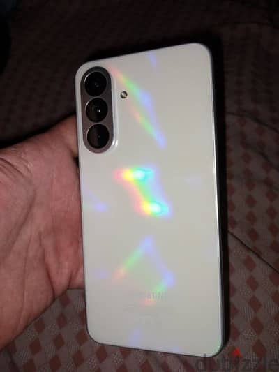 Samsung a36