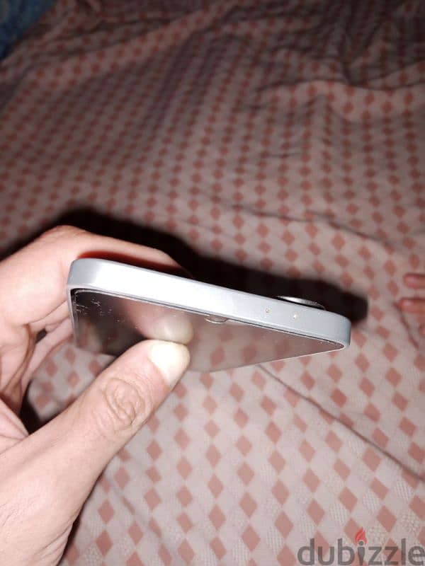 Samsung a36 1