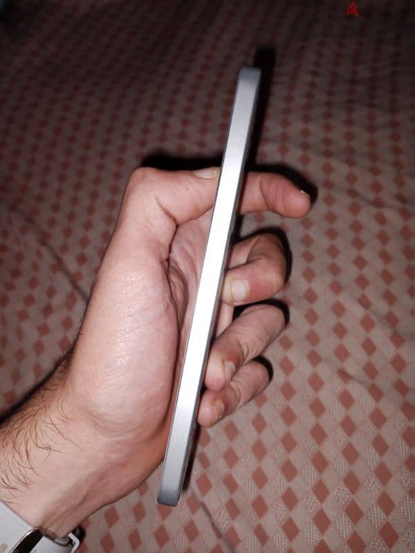 Samsung a36 3