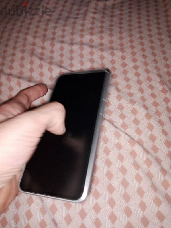 Samsung a36 5