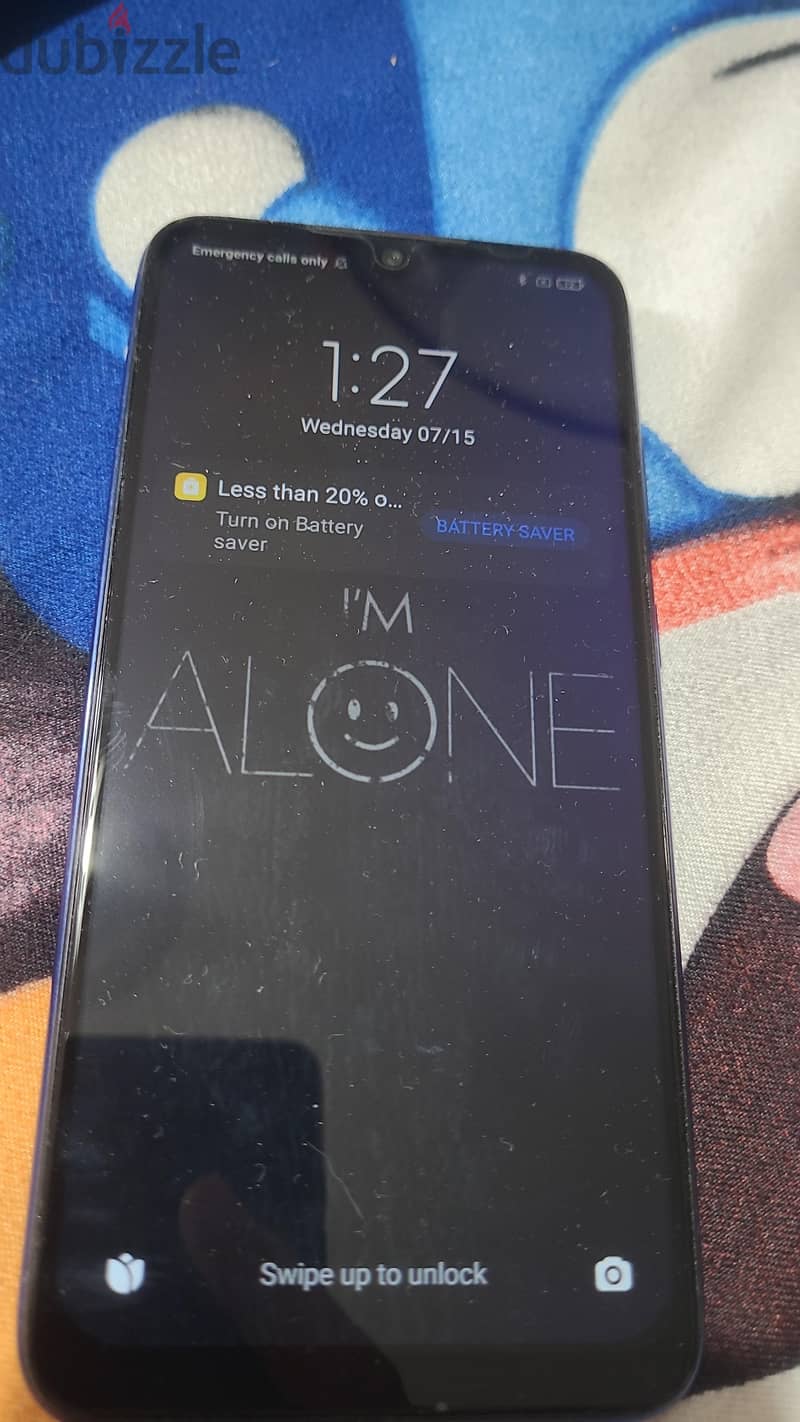 Xiaomi Redmi Note 7 2