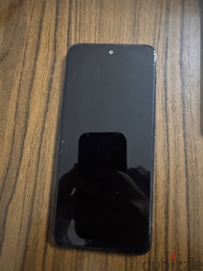 Xiaomi Redmi Note 10 2