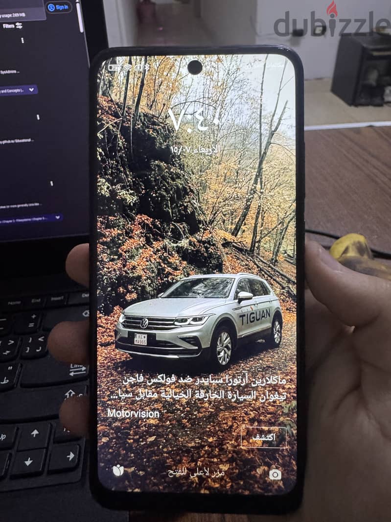 Xiaomi Redmi Note 10 3