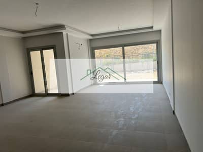 Townhouse for Rent in Palm Parks Compound – High-End Finishing