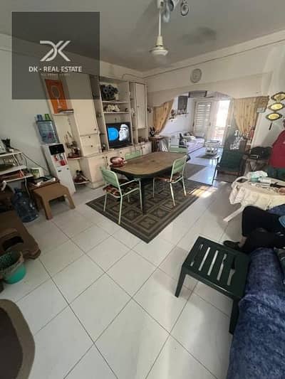شاليه للبيع في مارينا 1 العلمين \ كود الوحده : SA01550
