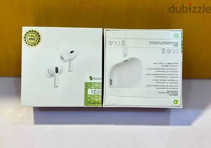 AirPods 2 Pro