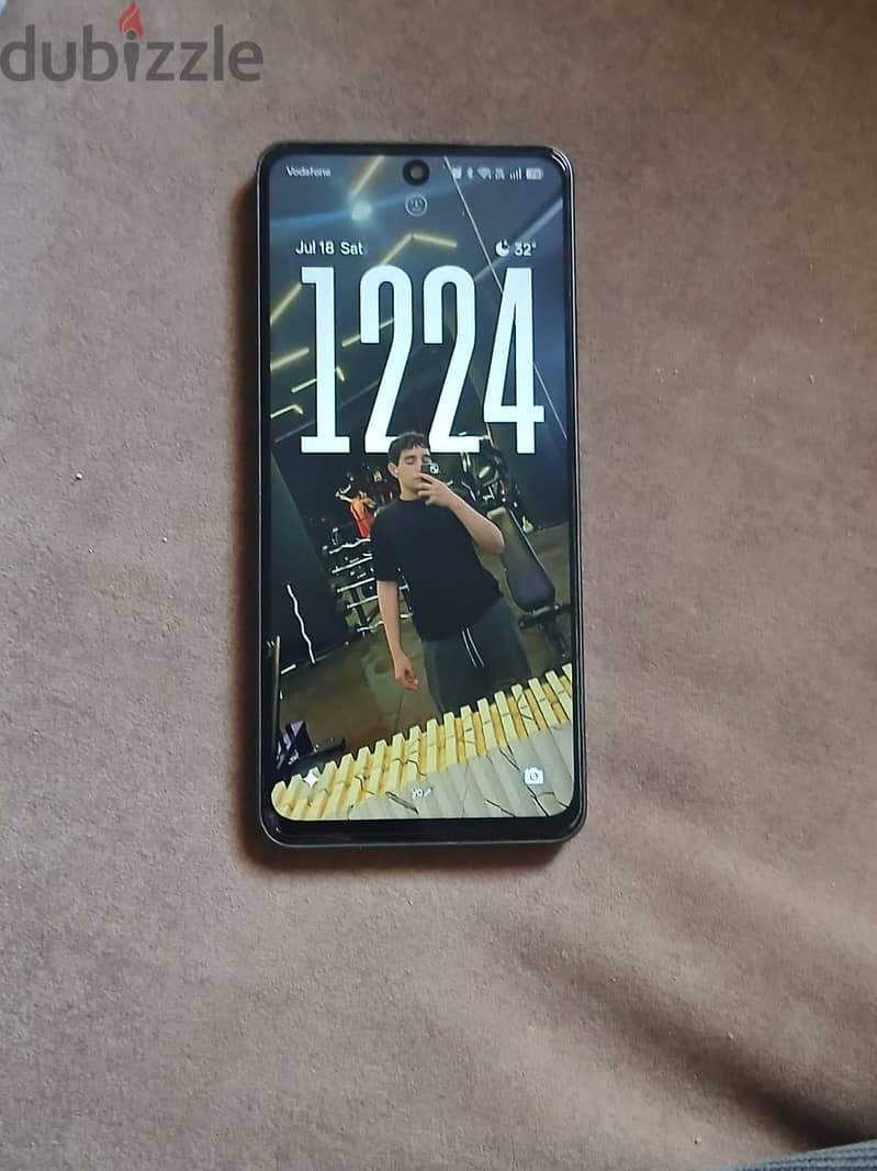OPPO A5 pro 2