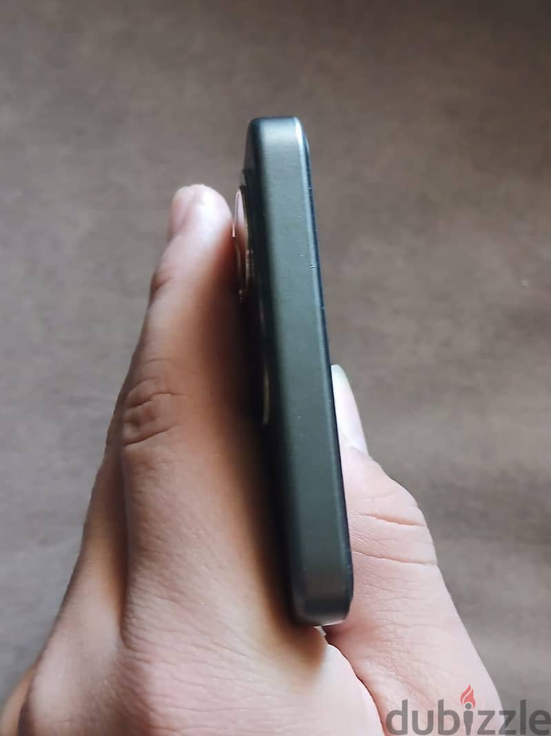 OPPO A5 pro 4