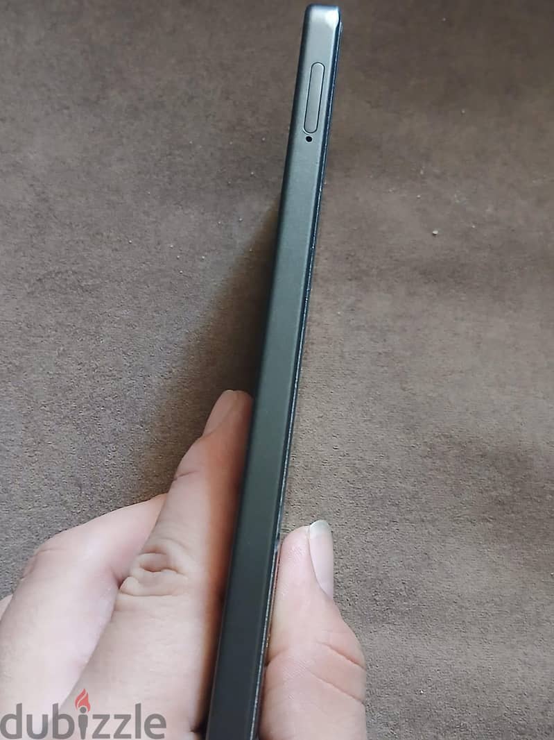 OPPO A5 pro 5
