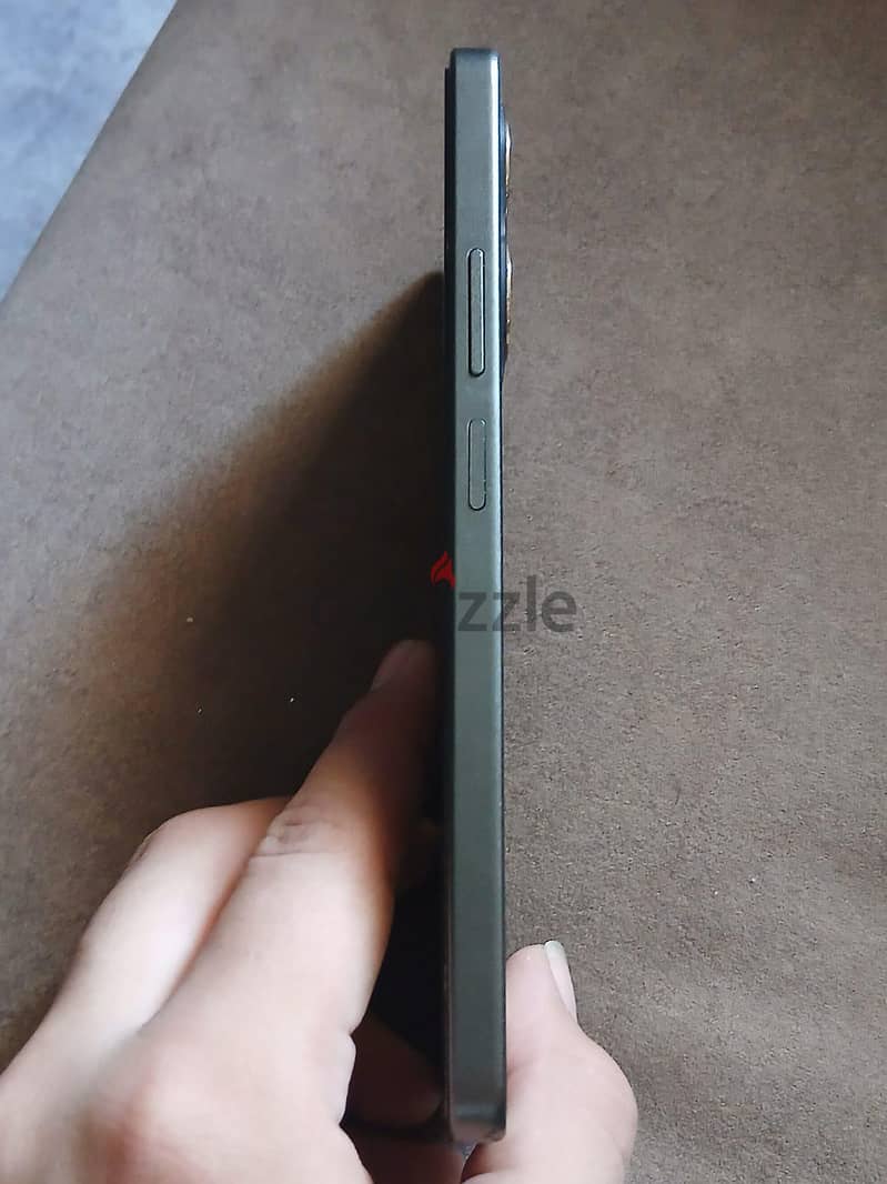 OPPO A5 pro 6