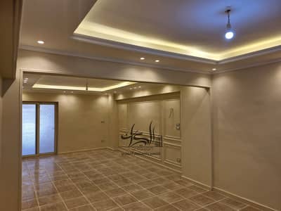 Apartment for rent behind Andalus Hospital, Smouha