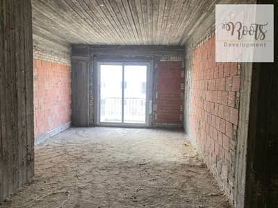 For Sale a 130 sqm Apartment, Ready to move at a prime location in Mountain View ICity October