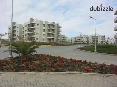 Shuqaa 134 M for sale, distinctive kitchen appliances and air conditioners in The Address Sheikh Zayed