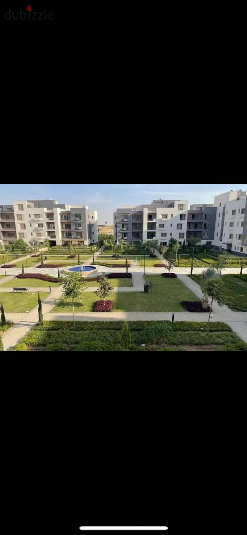 For Rent | The Courtyard 0 For Rent | The Courtyard 0