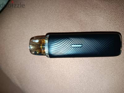 Uwell caliburn G5 lite