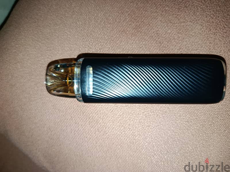Uwell caliburn G5 lite 1
