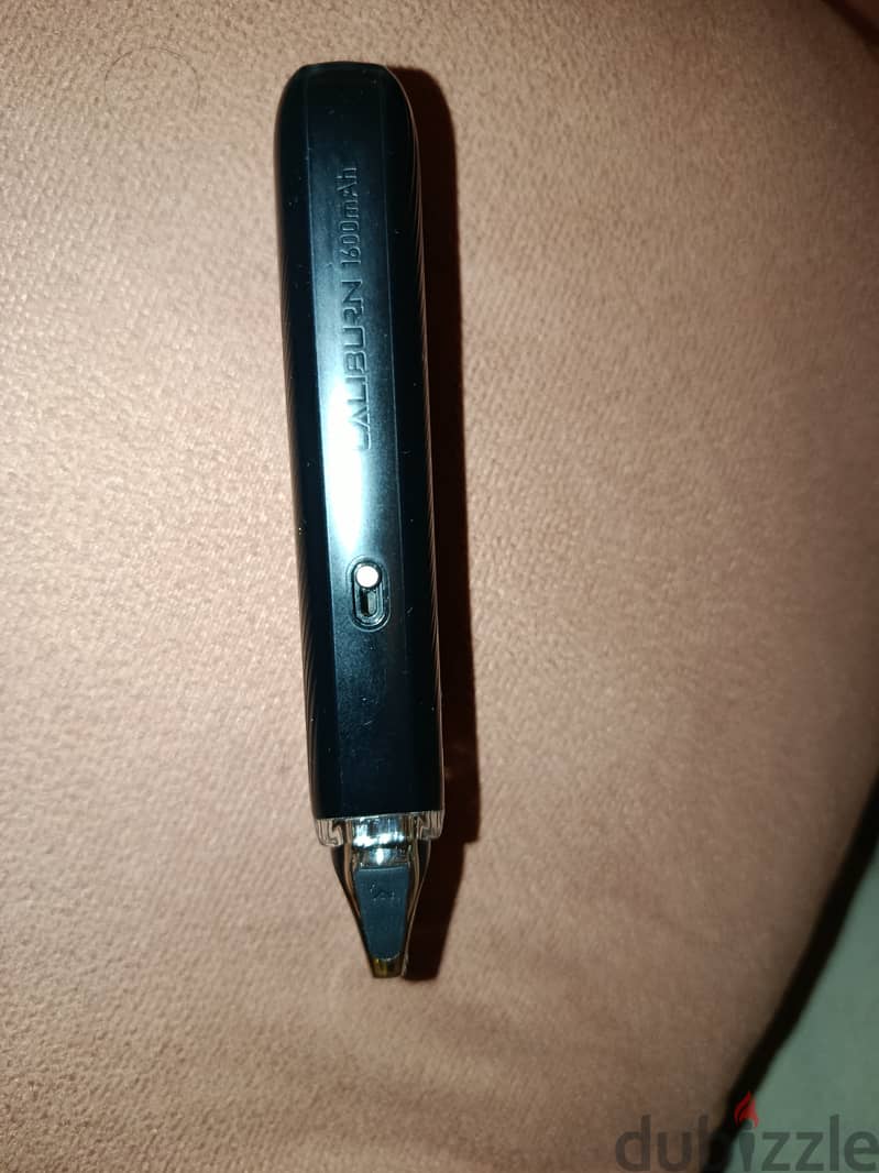 Uwell caliburn G5 lite 2