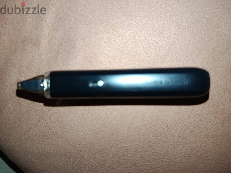 Uwell caliburn G5 lite 3