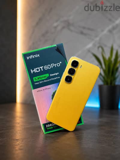 Infinix Other Model