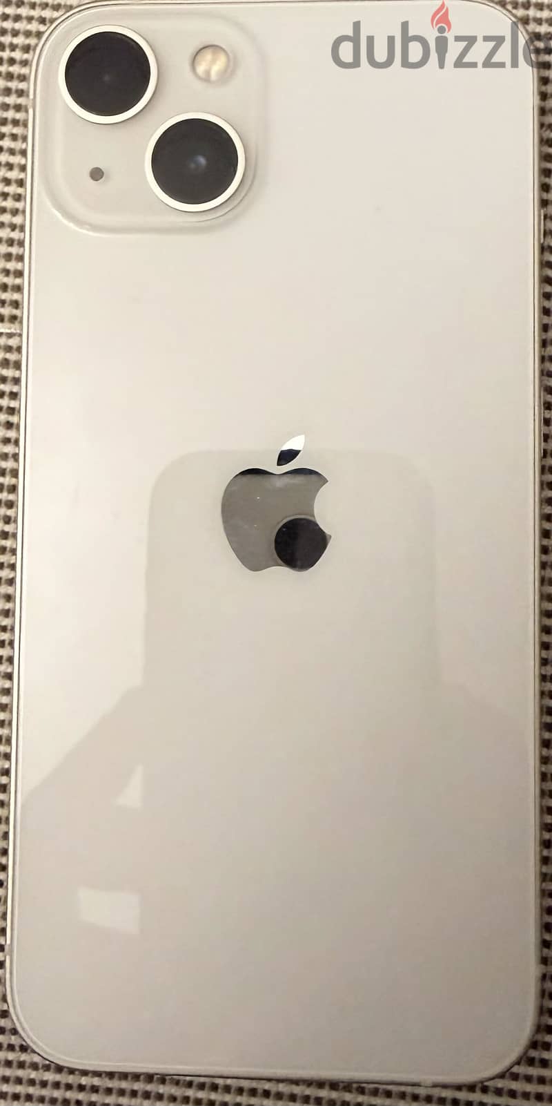 Apple - iPhone 13 2